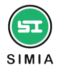 Simia Logo